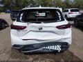 2023 Buick Envision — photo 16 of 16 | VIN LRBFZMR40PD100291