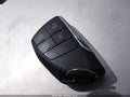 2023 Buick Envision — photo 11 of 16 | VIN LRBFZMR40PD100291
