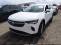 2023 Buick Envision — photo 2 of 16 | VIN LRBFZMR40PD100291