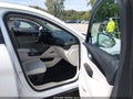 2023 Buick Envision — photo 5 of 16 | VIN LRBFZMR40PD100291