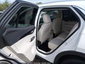2023 Buick Envision — photo 8 of 16 | VIN LRBFZMR40PD100291
