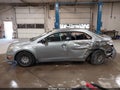 2011 Suzuki Kizashi — photo 14 of 16 | VIN JS2RF9A33B6110825