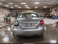 2011 Suzuki Kizashi — photo 16 of 16 | VIN JS2RF9A33B6110825