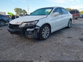 2013 Honda Accord — photo 2 of 18 | VIN 1HGCR2F82DA056227
