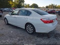 2013 Honda Accord — photo 3 of 18 | VIN 1HGCR2F82DA056227