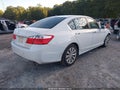 2013 Honda Accord — photo 4 of 18 | VIN 1HGCR2F82DA056227