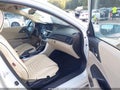 2013 Honda Accord — photo 5 of 18 | VIN 1HGCR2F82DA056227