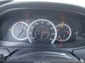 2013 Honda Accord — photo 7 of 18 | VIN 1HGCR2F82DA056227