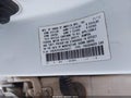 2013 Honda Accord — photo 9 of 18 | VIN 1HGCR2F82DA056227