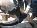 2011 Infiniti G37 — photo 11 of 16 | VIN JN1CV6EK4BM214399