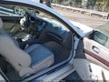 2011 Infiniti G37 — photo 5 of 16 | VIN JN1CV6EK4BM214399