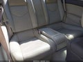 2011 Infiniti G37 — photo 8 of 16 | VIN JN1CV6EK4BM214399