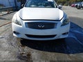 2011 Infiniti G37 — photo 12 of 16 | VIN JN1CV6EK4BM214399