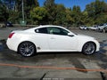 2011 Infiniti G37 — photo 13 of 16 | VIN JN1CV6EK4BM214399