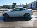 2011 Infiniti G37 — photo 14 of 16 | VIN JN1CV6EK4BM214399