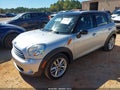 2014 Mini Countryman — photo 2 of 11 | VIN WMWZB3C54EWR40930