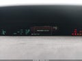 2013 Toyota Prius — photo 7 of 16 | VIN JTDKN3DU0D5568282
