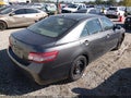 2010 Toyota Camry — photo 4 of 13 | VIN 4T4BF3EK9AR025204