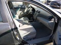 2010 Toyota Camry — photo 5 of 13 | VIN 4T4BF3EK9AR025204