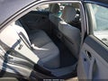 2010 Toyota Camry — photo 8 of 13 | VIN 4T4BF3EK9AR025204