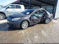 2013 Chevrolet Malibu — photo 2 of 16 | VIN 1G11E5SA7DF337558