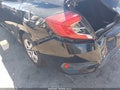 2016 Honda Civic — photo 6 of 16 | VIN 19XFC2F59GE037078