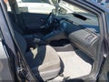 2015 Toyota Prius — photo 5 of 16 | VIN JTDKN3DUXF0410287