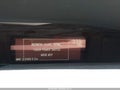 2015 Toyota Prius — photo 7 of 16 | VIN JTDKN3DUXF0410287