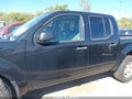 2010 Nissan Frontier — photo 15 of 17 | VIN 1N6AD0EV3AC432236