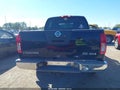 2010 Nissan Frontier — photo 17 of 17 | VIN 1N6AD0EV3AC432236