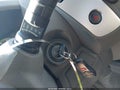 2010 Nissan Frontier — photo 11 of 17 | VIN 1N6AD0EV3AC432236