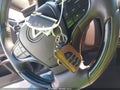 2020 Lexus ES 350 — photo 11 of 17 | VIN 58ADZ1B15LU077158