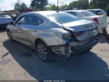 2020 Lexus ES 350 — photo 3 of 17 | VIN 58ADZ1B15LU077158