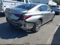 2020 Lexus ES 350 — photo 4 of 17 | VIN 58ADZ1B15LU077158