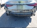 2020 Lexus ES 350 — photo 6 of 17 | VIN 58ADZ1B15LU077158