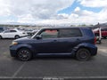 2012 Scion xB — photo 14 of 16 | VIN JTLZE4FE3CJ001603