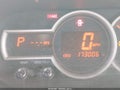 2012 Scion xB — photo 15 of 16 | VIN JTLZE4FE3CJ001603