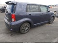 2012 Scion xB — photo 4 of 16 | VIN JTLZE4FE3CJ001603