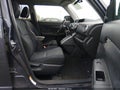 2012 Scion xB — photo 5 of 16 | VIN JTLZE4FE3CJ001603