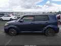2012 Scion xB — photo 6 of 16 | VIN JTLZE4FE3CJ001603