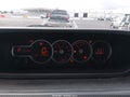 2012 Scion xB — photo 7 of 16 | VIN JTLZE4FE3CJ001603