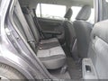 2012 Scion xB — photo 8 of 16 | VIN JTLZE4FE3CJ001603