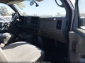 2007 GMC Savana — photo 5 of 11 | VIN 1GTGG25V671191969