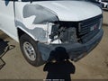 2007 GMC Savana — photo 6 of 11 | VIN 1GTGG25V671191969