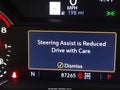 2020 Cadillac XT6 — photo 15 of 17 | VIN 1GYKPDRS2LZ157894