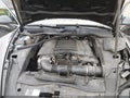 2012 Porsche Cayenne — photo 10 of 15 | VIN WP1AA2A2XCLA04751