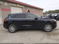 2012 Porsche Cayenne — photo 12 of 15 | VIN WP1AA2A2XCLA04751
