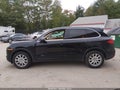 2012 Porsche Cayenne — photo 13 of 15 | VIN WP1AA2A2XCLA04751