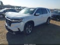 2025 Honda Pilot — photo 2 of 17 | VIN 5FNYG2H40SB038611