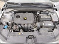 2019 Hyundai Elantra — photo 10 of 15 | VIN 5NPD74LF2KH466183